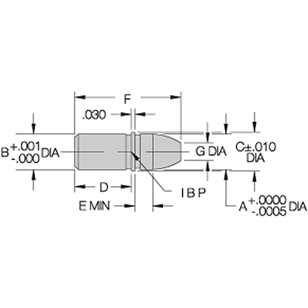 Product Drawing